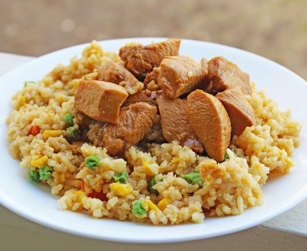 Meat rice. Чикен Фрайд Райс. Рис с мясом. Вторые блюда из риса. Блюда из риса для детей.